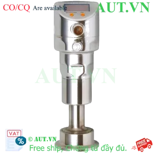 Ảnh của Cảm biến áp suất IFM PI2214 -1…10 bar