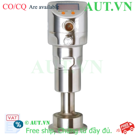 Ảnh của Cảm biến áp suất IFM PI2214 -1…10 bar