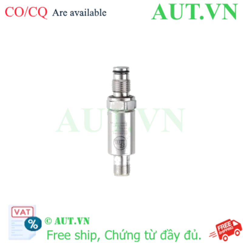 Ảnh của Cảm biến áp suất IFM PL5400