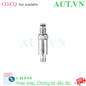 Ảnh của Cảm biến áp suất IFM PL5401
