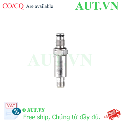 Ảnh của Cảm biến áp suất IFM PL5412