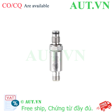 Ảnh của Cảm biến áp suất IFM PL5412
