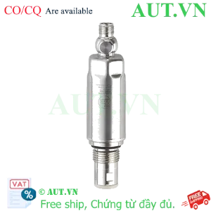 Ảnh của Cảm biến áp suất IFM PM1505 -1…4 bar
