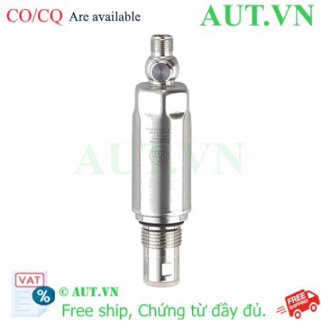 Ảnh của Cảm biến áp suất IFM PM1505 -1…4 bar