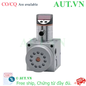 Ảnh của Cảm biến áp suất IFM PS7570