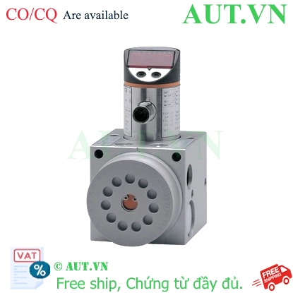 Ảnh của Cảm biến áp suất IFM PS7570