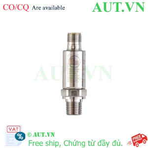 Ảnh của Cảm biến áp suất IFM PT2334