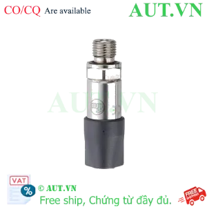 Ảnh của Cảm biến áp suất IFM PT701E