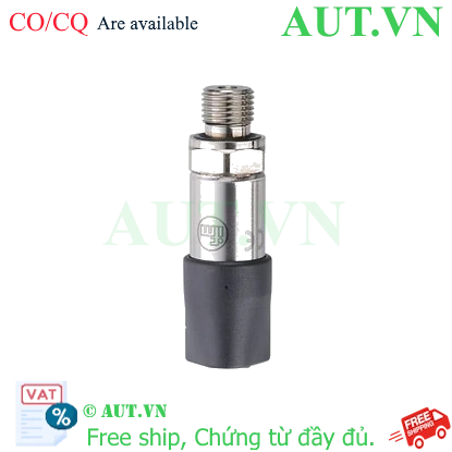 Ảnh của Cảm biến áp suất IFM PT701E