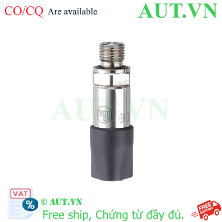 Ảnh của Cảm biến áp suất IFM PT701E