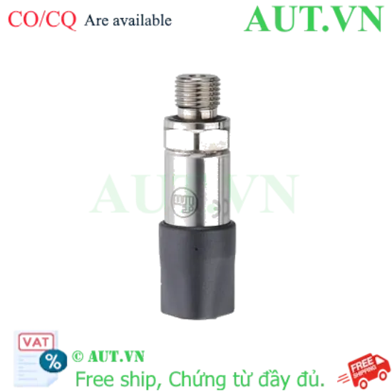 Ảnh của Cảm biến áp suất IFM PT701E