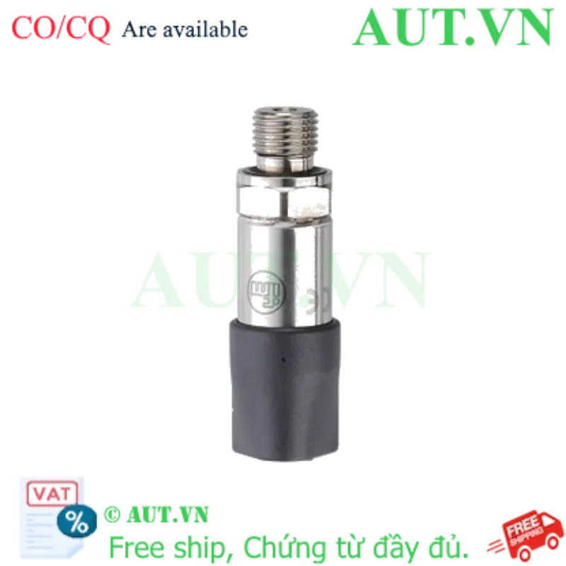 Ảnh của Cảm biến áp suất IFM PT701E