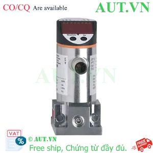 Ảnh của Cảm biến áp suất IFM PY7001 0…250 bar