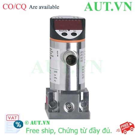 Ảnh của Cảm biến áp suất IFM PY7001 0…250 bar
