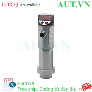 Ảnh của Cảm biến áp suất IFM PY9000