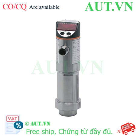 Ảnh của Cảm biến áp suất IFM PY9000