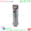 Ảnh của Cảm biến áp suất IFM PY9000