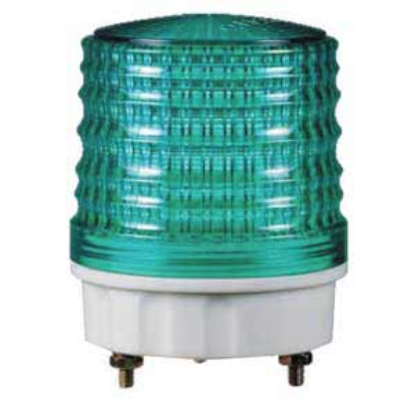 Ảnh của Đèn tín hiệu cảnh báo Qlight S50B-12-G