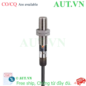 Ảnh của Cảm biến điện dung IFM KF5014