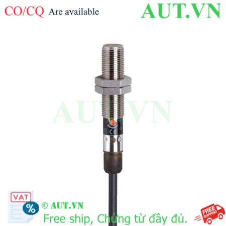 Ảnh của Cảm biến điện dung IFM KF5014