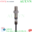 Ảnh của Cảm biến điện dung IFM KF5014