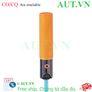 Ảnh của Cảm biến điện dung IFM KG5079