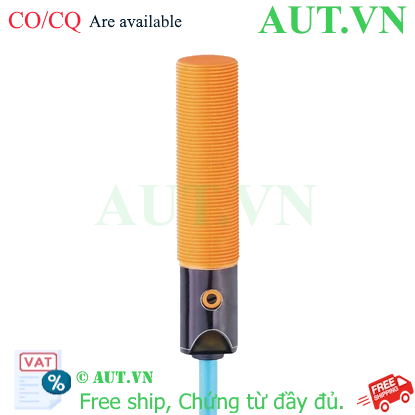 Ảnh của Cảm biến điện dung IFM KG5079