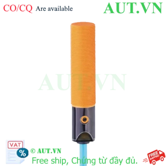 Ảnh của Cảm biến điện dung IFM KG5079