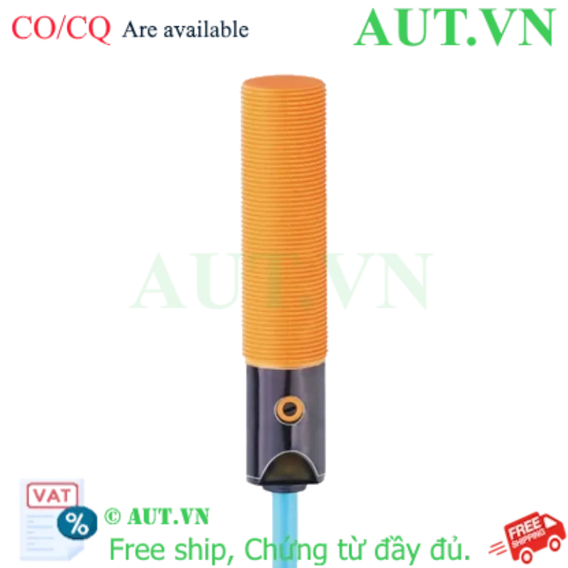 Ảnh của Cảm biến điện dung IFM KG5079