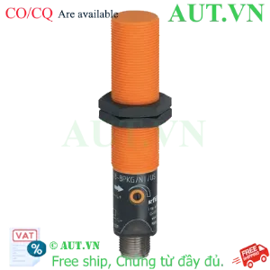 Ảnh của Cảm biến điện dung IFM KG8502