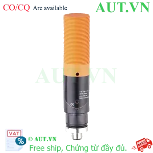 Ảnh của Cảm biến điện dung IFM KI3511
