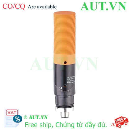 Ảnh của Cảm biến điện dung IFM KI3511