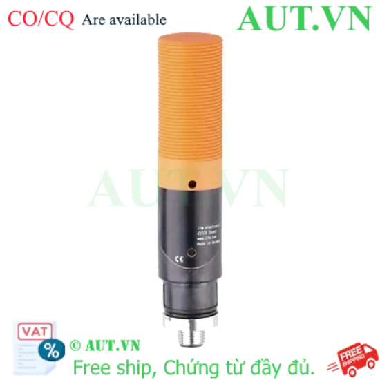 Ảnh của Cảm biến điện dung IFM KI3511