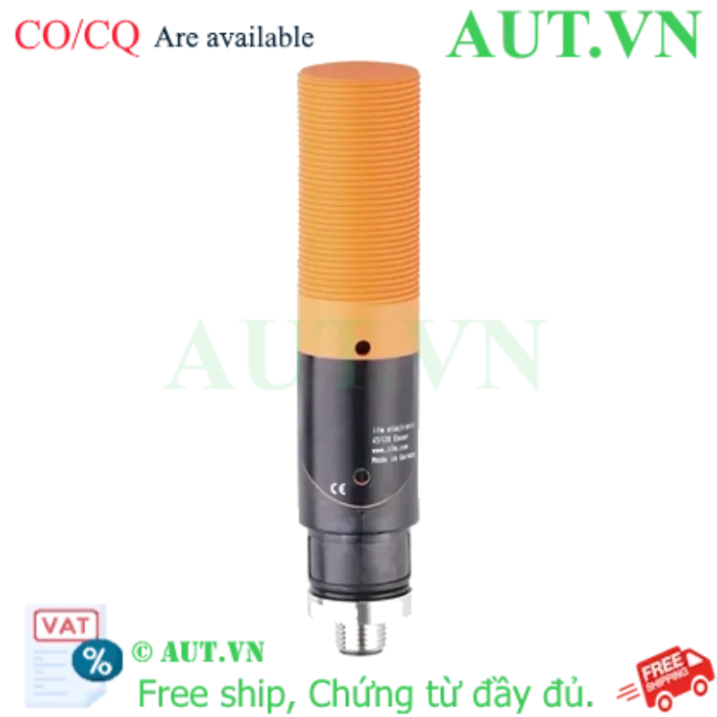 Ảnh của Cảm biến điện dung IFM KI3511