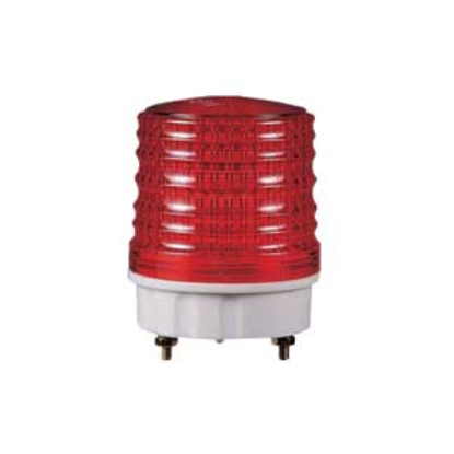 Ảnh của Đèn tín hiệu cảnh báo Qlight S50B-220-R