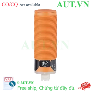 Ảnh của Cảm biến điện dung IFM KI5096