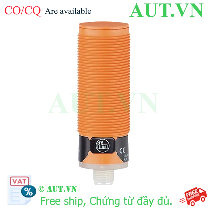 Ảnh của Cảm biến điện dung IFM KI5096