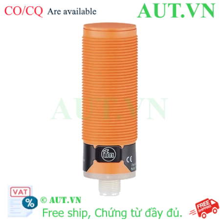Ảnh của Cảm biến điện dung IFM KI5096