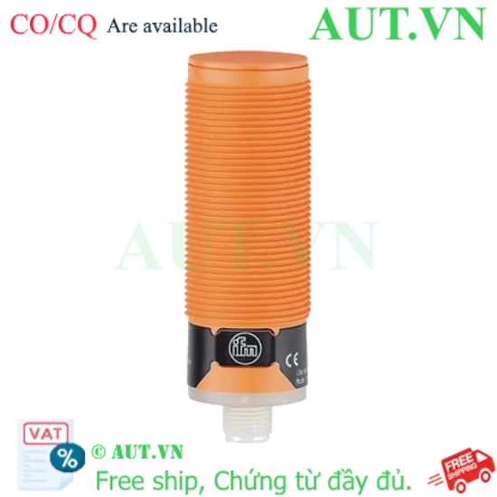 Ảnh của Cảm biến điện dung IFM KI5096