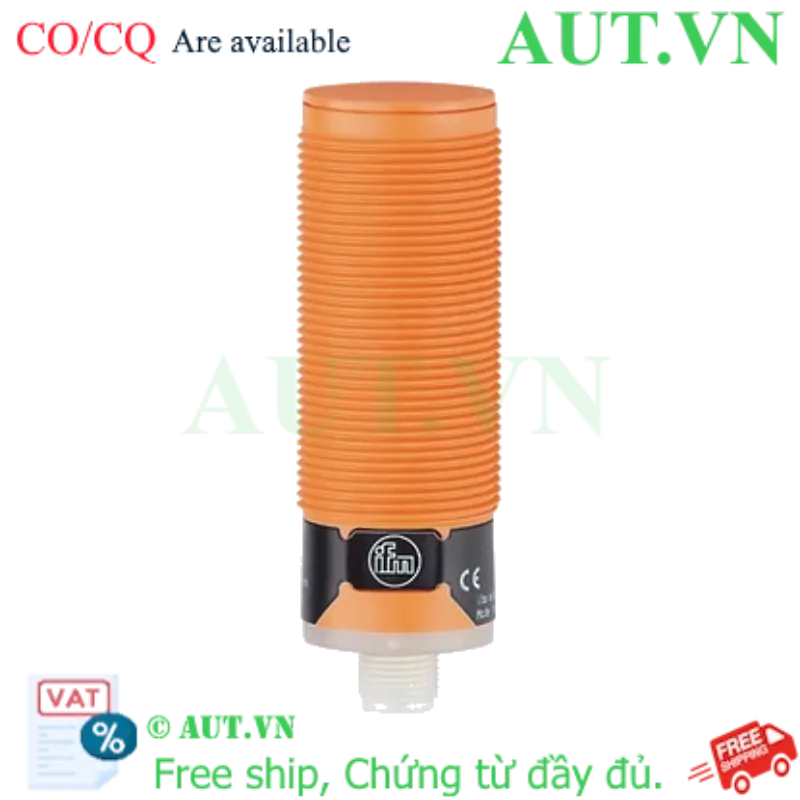 Ảnh của Cảm biến điện dung IFM KI5096