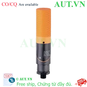 Ảnh của Cảm biến điện dung IFM KI8505