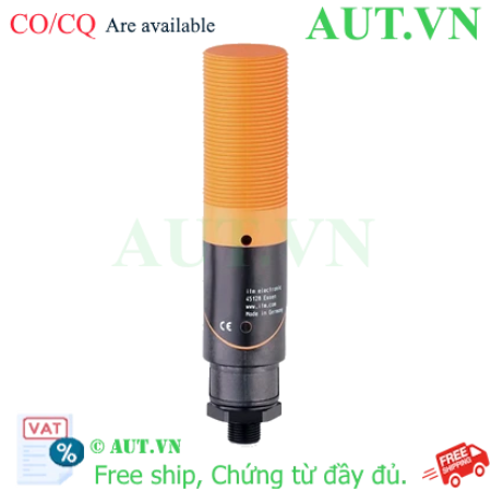 Ảnh của Cảm biến điện dung IFM KI8505