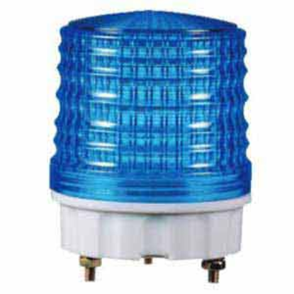 Ảnh của Đèn tín hiệu cảnh báo Qlight S50B-220-B