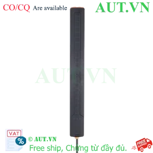 Ảnh của Cảm biến điện dung IFM KQ1000