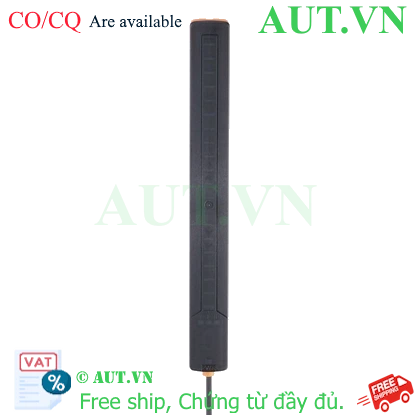 Ảnh của Cảm biến điện dung IFM KQ1000