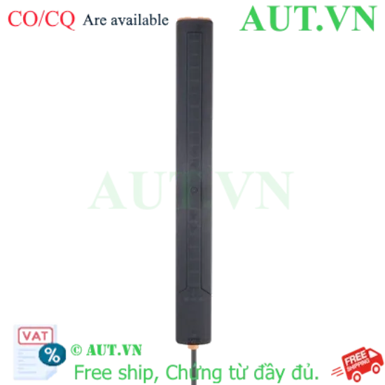 Ảnh của Cảm biến điện dung IFM KQ1000
