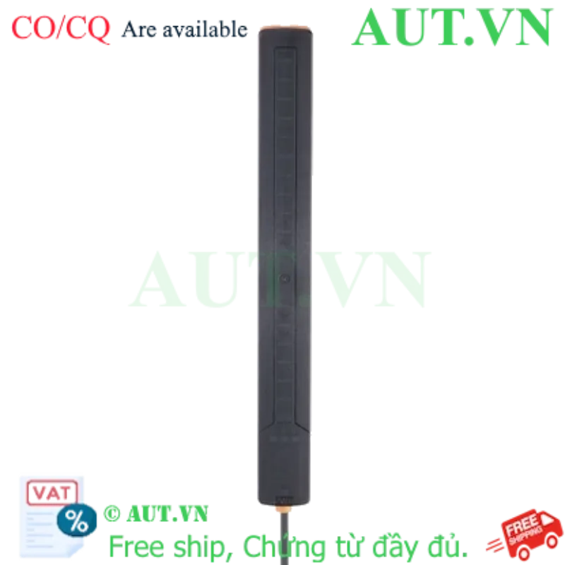 Ảnh của Cảm biến điện dung IFM KQ1000