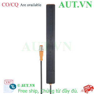 Ảnh của Cảm biến điện dung IFM KQ1001