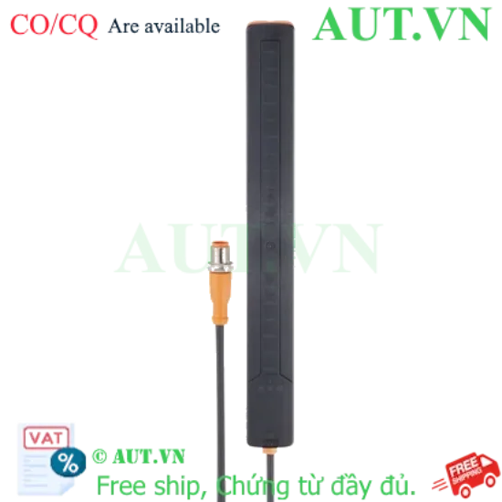 Ảnh của Cảm biến điện dung IFM KQ1001