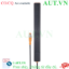 Ảnh của Cảm biến điện dung IFM KQ1001